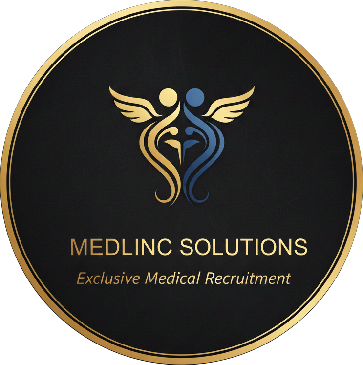 medlincsolutions.co.za